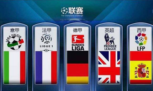 看中国VS